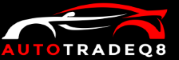 AutoTradeQ8